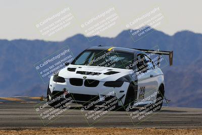 media/Mar-16-2025-Speed Ventures CVR (Sun) [[04681430d3]]/3-Green Group/Session 2 (Turn 9)/